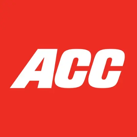 ACC Limited Receives SEBI Warning Over Insider Data Compliance