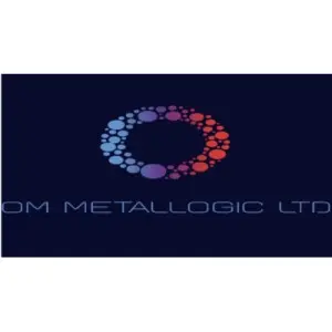 Om Metallogic Board to Consider Rights Issue of Securities for Existing Shareholders