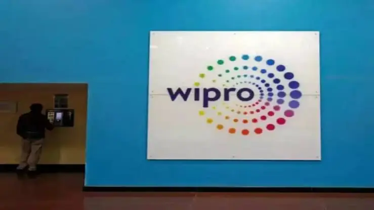 Wipro and Rubrik Unveil Enterprise Resilience as a Service (ERaaS) Solution