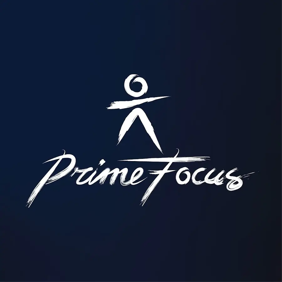Legal Update: Prime Focus Withdraws Litigation Against Reliance Alpha Services