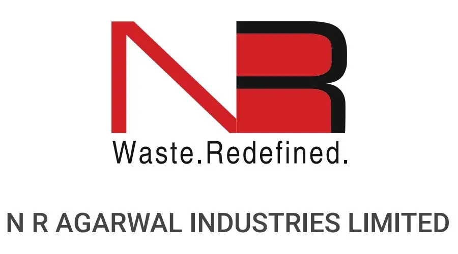 N R Agarwal Industries Posts Q1 Revenue at 6.47 Bln Rupees