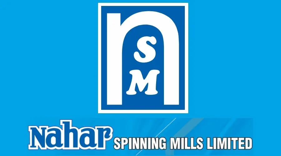 Nahar Spinning Mills Records 9.66 Bln Rupees Revenue and Solid Q1 Earnings, Reappoints Dinesh Oswal as MD