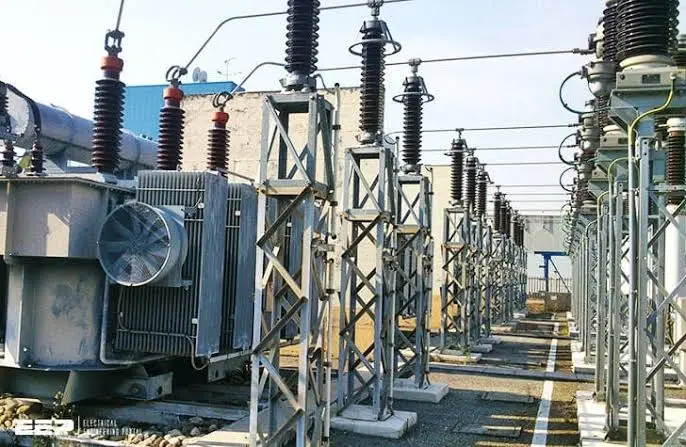 RMC Switchgears Secures Orders Worth ₹3.44 Billion