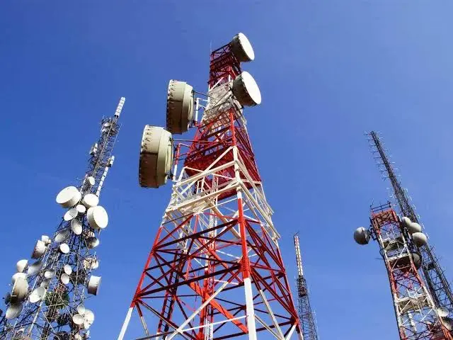 Pace Digitek Reports Q1 Consolidated Revenue of ₹5.55 Billion