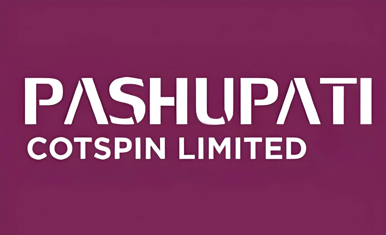 Pashupati Cotspin Reports Q1 FY27 Net Profit of ₹7.24 Crore