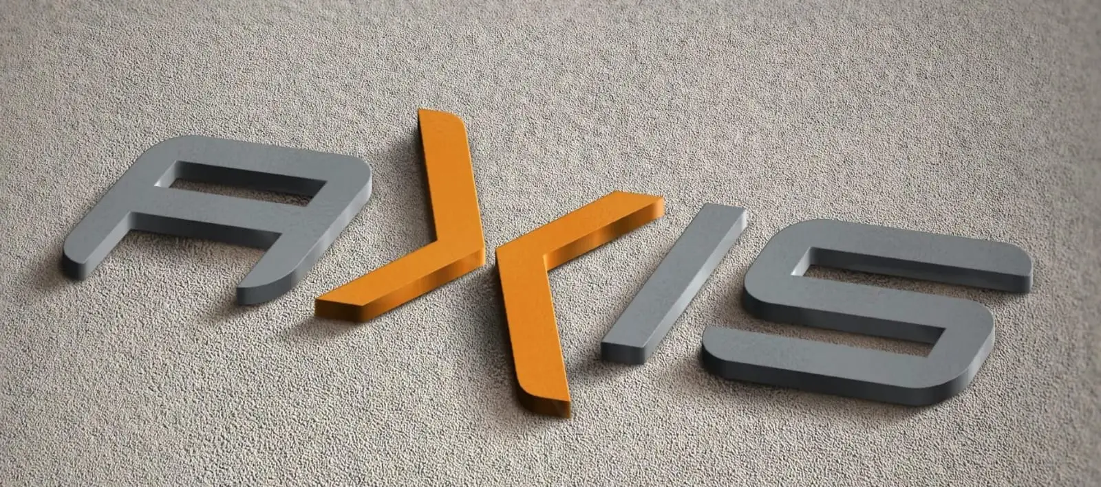 Axis Solutions Ltd Secures ₹4 Billion Rural Water Project