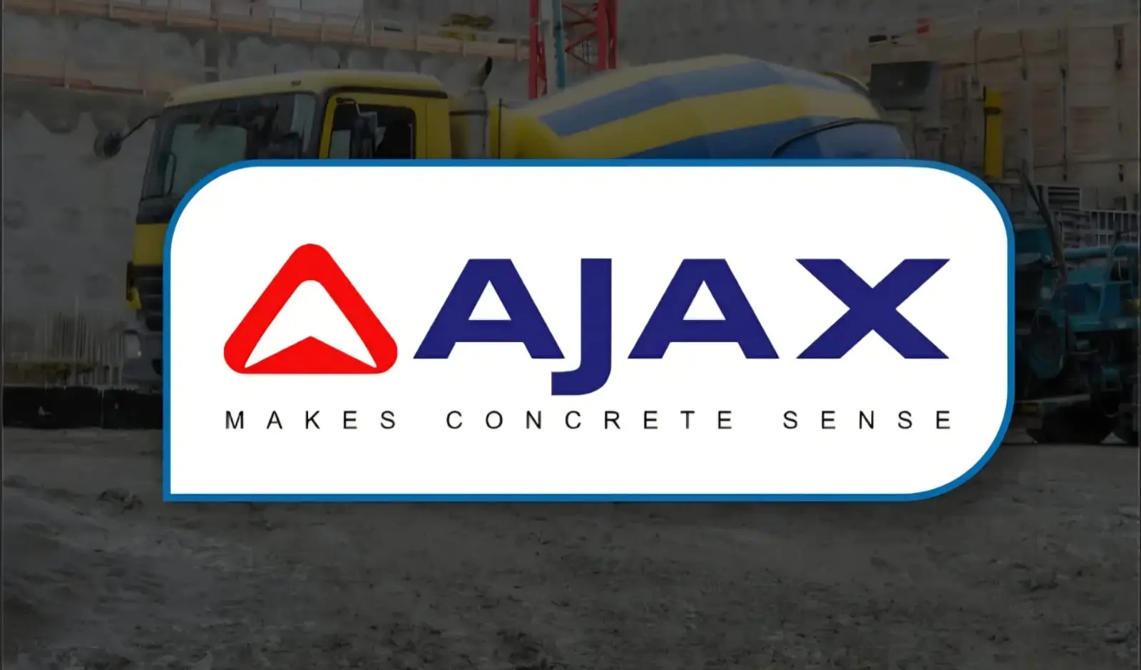 Ajax Engineering Posts Q1 FY27 Revenue of 4.75 Billion Rupees