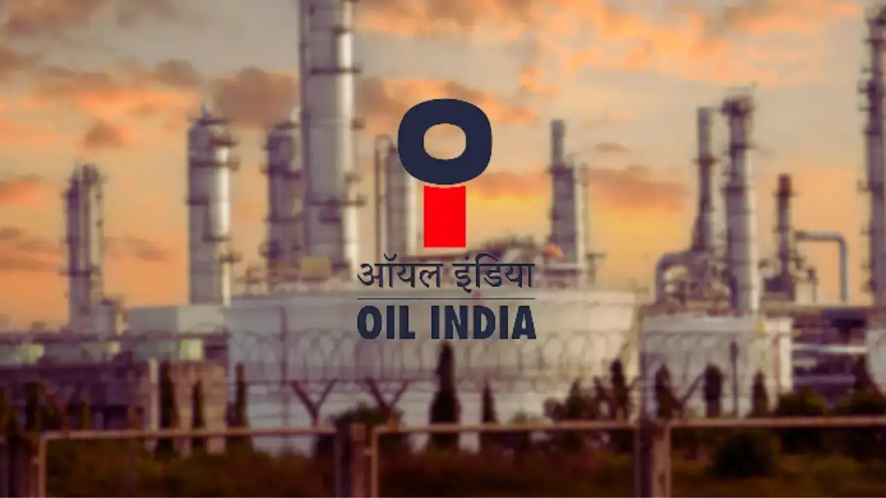 Supreme Court Disposes ₹2,485 Crore Tax Case for Oil India