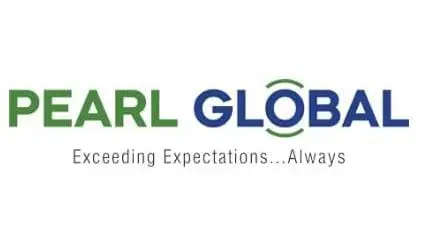 Pearl Global Industry Plans Bonus Issue, Defers Stock Split