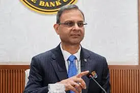 The RBI Has Finally Spoken on Plastic Currency Notes-Here's What Was Revealed