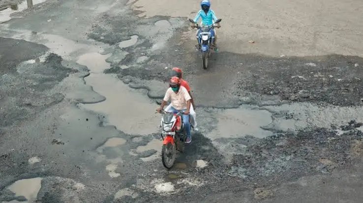 Indian Cities Face Urban Decay as Experts Propose Governance Reforms