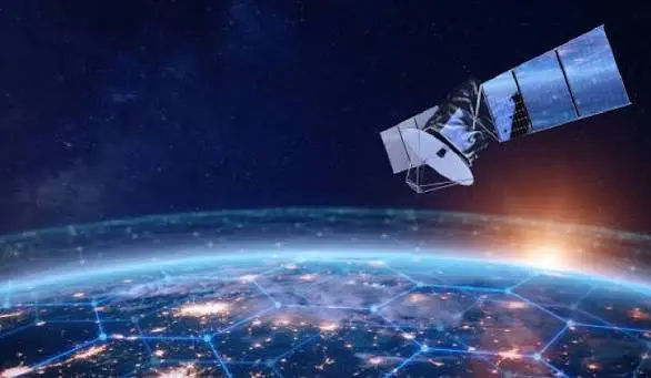 Why the Government Is Concerned About the Safety of 20 Indian Satellites