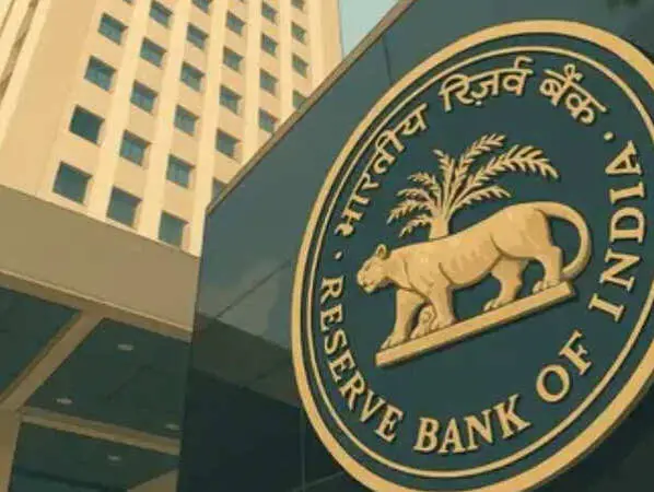 A New RBI Proposal Could Change the Way Every Borrower Sees Loan Interest