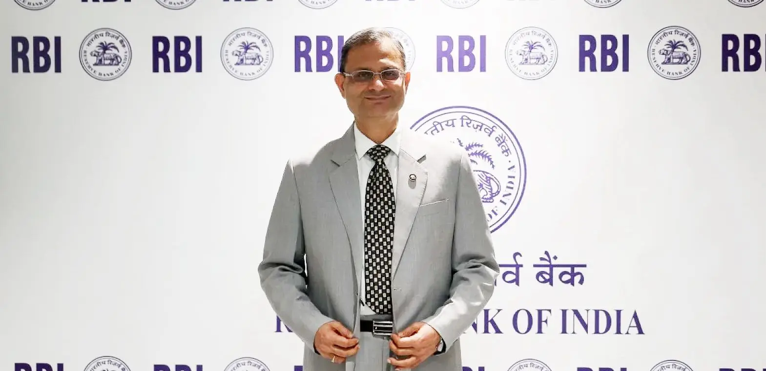 Reopening the Window: RBI Issues Draft Norms for On-Tap UCB Licensing