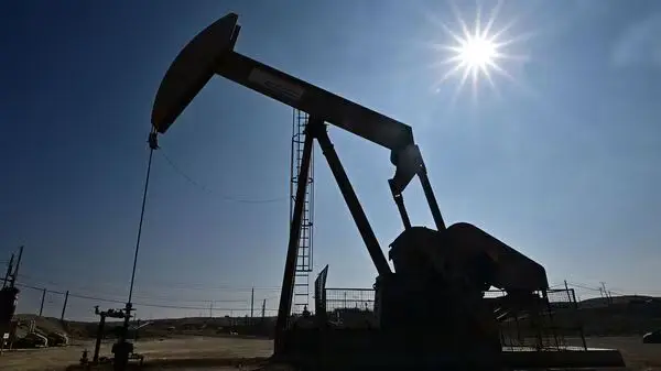 Cashing in on Crisis: How Major Oil Giants Made Billions Daily