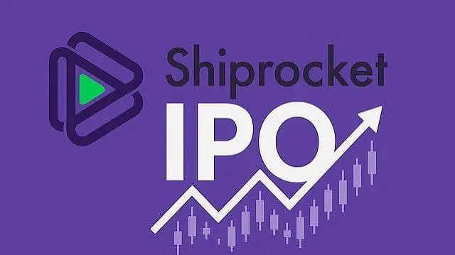 Shiprocket IPO Price Band Set at ₹92–₹97 Per Share in Mumbai