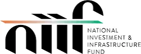 NIIF India-Japan Fund Accelerates Climate Bets in Mumbai