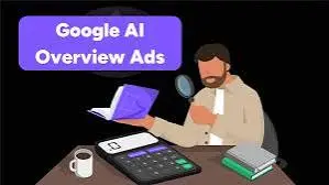 When AI Overviews and Paid Ads Disagree, Who Do Users Trust?