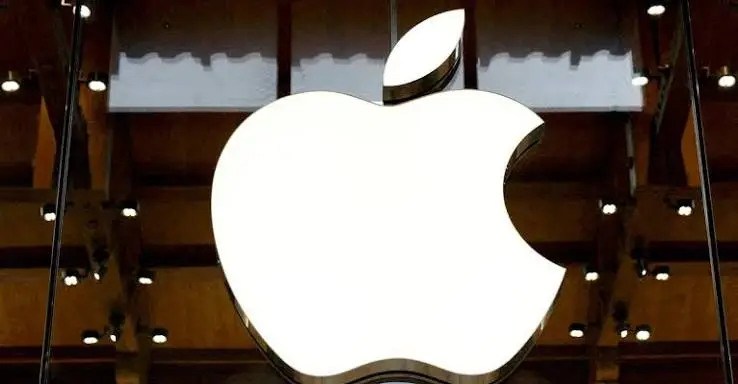 Apple and the UK Government Are Headed for Another High-Stakes Privacy Showdown