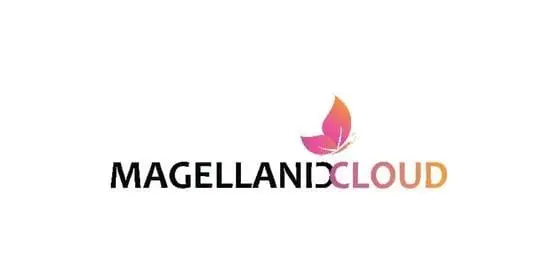 Magellanic Cloud Secures Rs 121.3 Million Western Railway Order