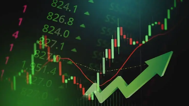 Q1 Scorecard Sparks Stock Moves: Savita Oil Hits Upper Circuit, Navin Fluorine Jumps as Cummins and Power Grid Weaken