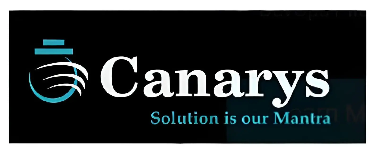 Canarys Automations Wins $215K DevSecOps Deal from US-Based Firm