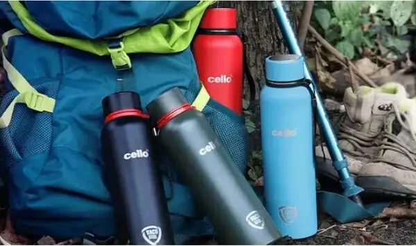 Cello World Clarifies Stand on Bain Capital Stake Sale Reports