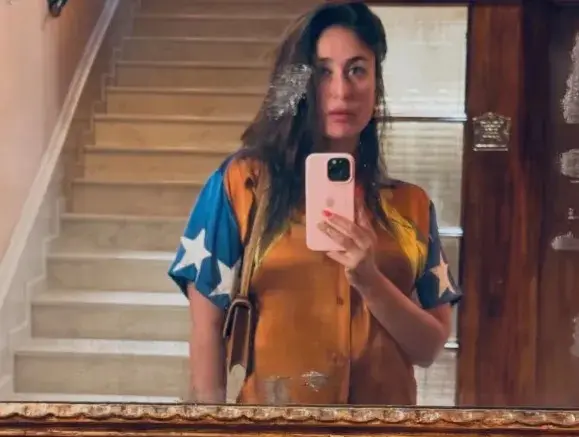 Main Apni Favourite Hoon: Why Kareena’s Venice Getaway Is Breaking the Internet