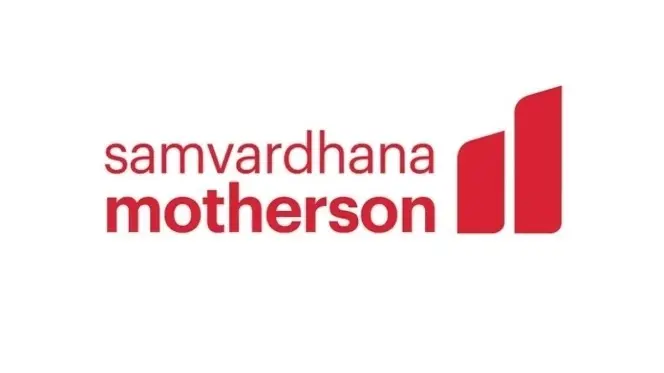 Samvardhana Motherson Posts 352.44 Bln Rupee Revenue