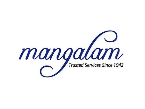 Mangalam Worldwide Posts Record 217.9 Mln Rupee Export Turn