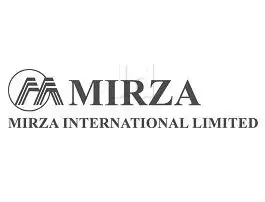 Mirza International Posts 1.28 Bln Rupee June Revenue