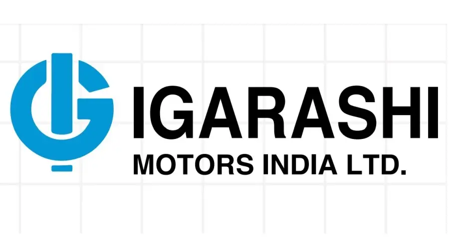 Igarashi Motors Posts 2.51 Bln Rupee June Revenue