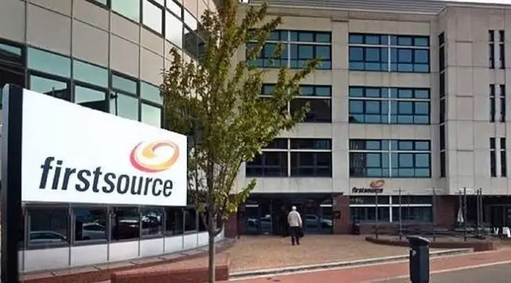 Absorbing the Charge: Firstsource Reports 1.66 Bln Rupee Profit Despite One-Time Outgo