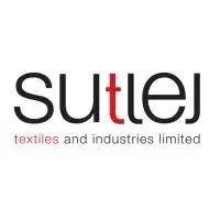 Spinning a Profit: Sutlej Textiles Reports 6.98 Bln Rupee Revenue in Q1
