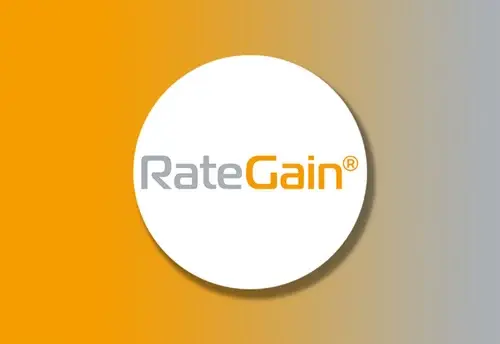 RateGain Travel Q1 Net Profit Rises to 949.1 Million Rupees