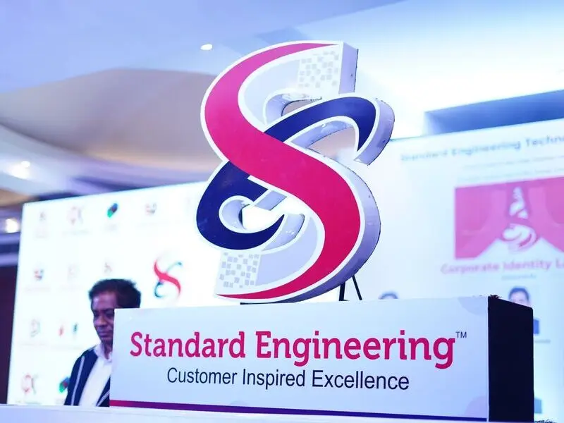 Standard Engineering Q1 Net Profit Reaches 263.5 Million Rupees