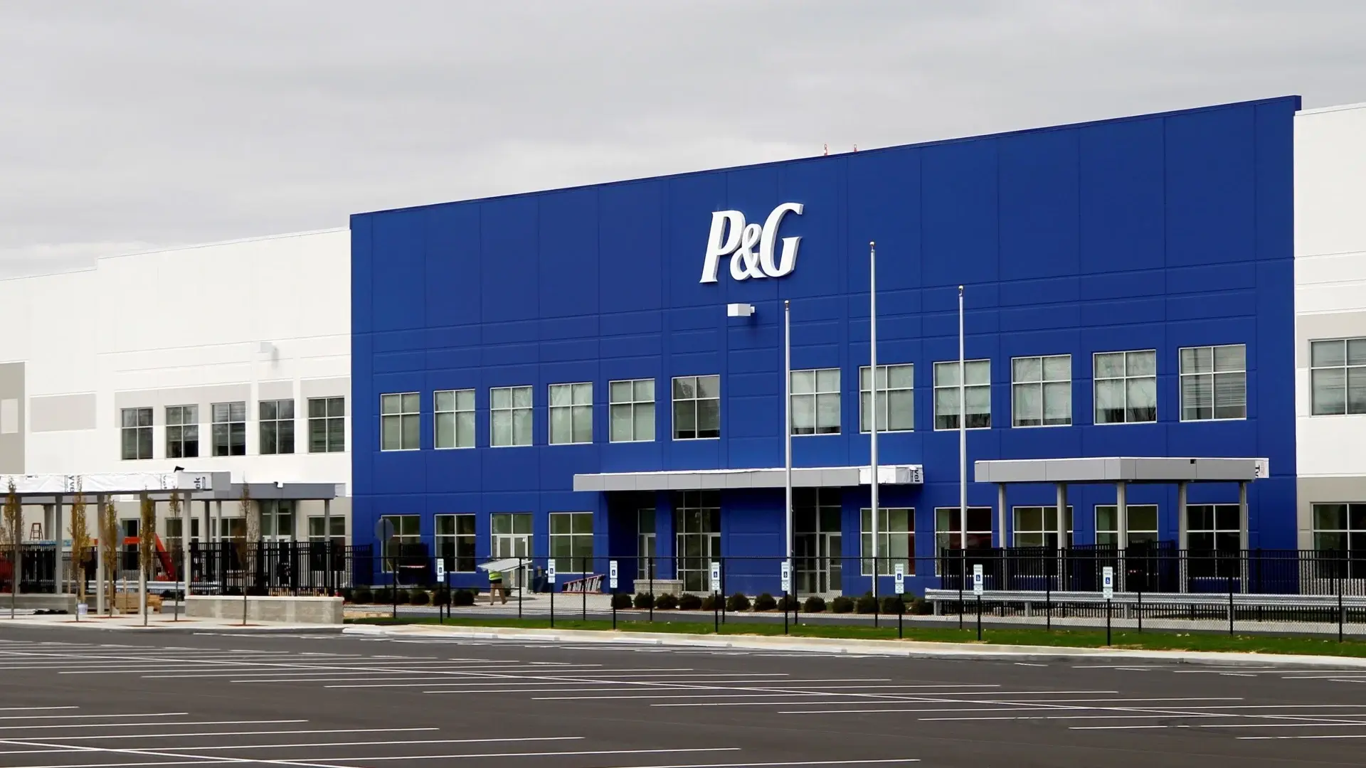 P&G Health June Quarter Net Profit Rises to 961.5 Million Rupees