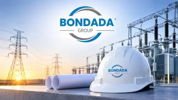Bondada Engineering Secures New Order Worth 21 Million Rupees