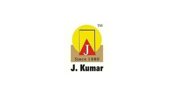 J Kumar Infraprojects June Quarter Profit Drops to 975.4M Rupees