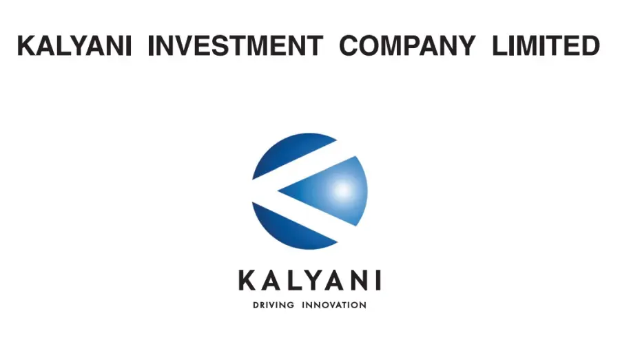 Kalyani Investment Recommends 10 Rupee Dividend in Pune