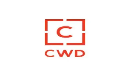 CWD Receives Purchase Order Valued at 875.3 Million Rupees
