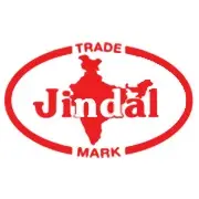 Jindal Poly Re-appoints Ghanshyam Dass Singal as MD