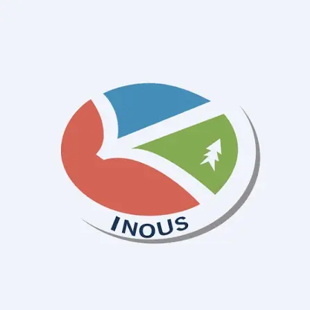Indus Finance Board to Review Fundraising and Bonus Issue