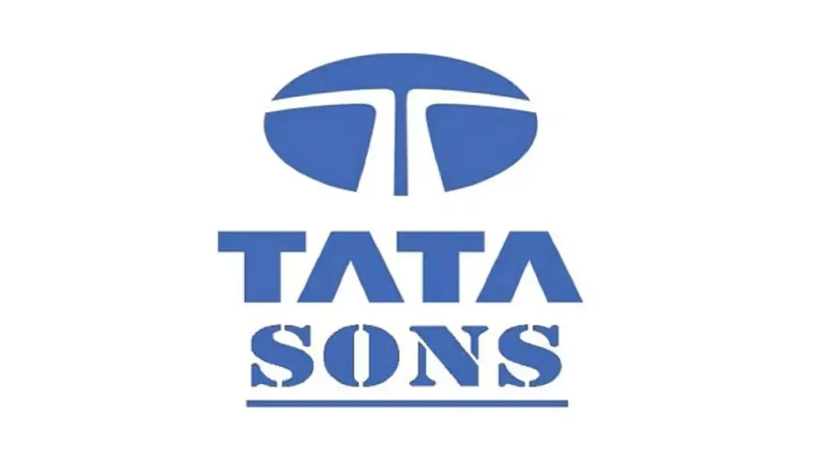 Scale-Based Scrutiny: RBI Reaffirms Tata Sons' Upper-Layer NBFC Status Under New Principles
