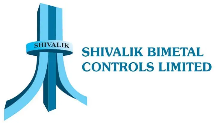Solid Strips and Strong Margins: Shivalik Bimetal Clinches ₹1.82 Bln Q1 Revenue