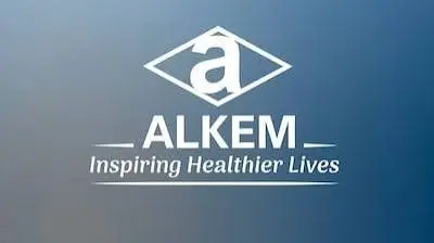Alkem Labs Amaliya Plant Faces US FDA OAI Status