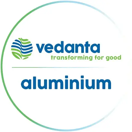 Clearing the Air on Credits: Vedanta Aluminium Addresses ₹135 Billion Banking Reports