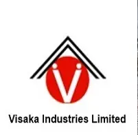 Building Momentum: Visaka Industries Posts ₹5.9 Bln Q1 Revenue, Declares Dividend & ₹1.75 Bln