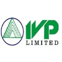 Chemical Consistency: IVP Posts ₹1.55 Bln Revenue and ₹140.2 Mln Profit in Q1
