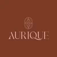 Aurique Approves Issue of 25 Million Equity Warrants